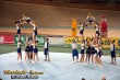 Thumbs/tn_IMG_0694.jpg
