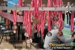 Thumbs/tn_IMG_0696.jpg
