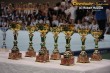 Thumbs/tn_IMG_0700.jpg