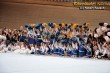 Thumbs/tn_IMG_0701.jpg
