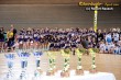 Thumbs/tn_IMG_0704.jpg
