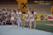 Thumbs/tn_IMG_0708.jpg