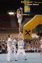 Thumbs/tn_IMG_0723.jpg