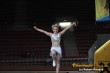 Thumbs/tn_IMG_0730.jpg