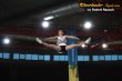 Thumbs/tn_IMG_0770.jpg