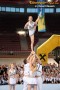 Thumbs/tn_IMG_0774.jpg