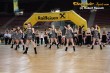 Thumbs/tn_IMG_0791.jpg