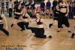 Thumbs/tn_IMG_0807.jpg