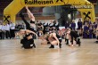 Thumbs/tn_IMG_0818.jpg