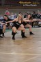 Thumbs/tn_IMG_0823.jpg