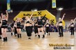 Thumbs/tn_IMG_0825.jpg
