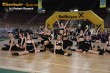 Thumbs/tn_IMG_0826.jpg