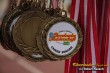 Thumbs/tn_IMG_0830.jpg