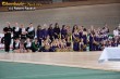 Thumbs/tn_IMG_0833.jpg