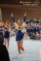 Thumbs/tn_IMG_0836.jpg