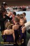 Thumbs/tn_IMG_0852.jpg