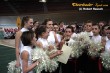 Thumbs/tn_IMG_0866.jpg