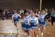 Thumbs/tn_IMG_0868.jpg