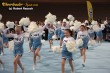 Thumbs/tn_IMG_0875.jpg