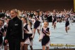 Thumbs/tn_IMG_0876.jpg