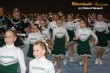 Thumbs/tn_IMG_0877.jpg