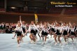 Thumbs/tn_IMG_0879.jpg