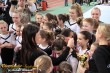 Thumbs/tn_IMG_0885.jpg