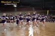 Thumbs/tn_IMG_0888.jpg