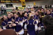 Thumbs/tn_IMG_0922.jpg