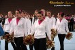 Thumbs/tn_IMG_0933.jpg