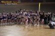 Thumbs/tn_IMG_0951.jpg