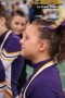 Thumbs/tn_IMG_0972.jpg