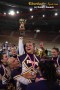 Thumbs/tn_IMG_1015.jpg