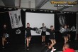 Thumbs/tn_IMG_6708.jpg