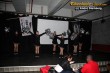 Thumbs/tn_IMG_6710.jpg