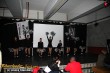 Thumbs/tn_IMG_6713.jpg