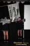 Thumbs/tn_IMG_6715.jpg