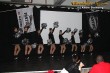 Thumbs/tn_IMG_6719.jpg