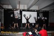 Thumbs/tn_IMG_6721.jpg