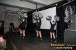 Thumbs/tn_IMG_6723.jpg