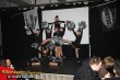 Thumbs/tn_IMG_6732.jpg