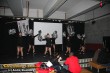 Thumbs/tn_IMG_6735.jpg