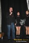 Thumbs/tn_IMG_6742.jpg