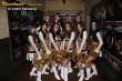 Thumbs/tn_IMG_6759.jpg