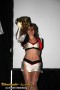 Thumbs/tn_IMG_6763.jpg