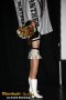Thumbs/tn_IMG_6764.jpg