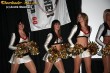 Thumbs/tn_IMG_6769.jpg