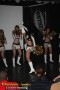 Thumbs/tn_IMG_6775.jpg