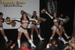 Thumbs/tn_IMG_6784.jpg