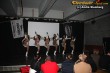 Thumbs/tn_IMG_6785.jpg